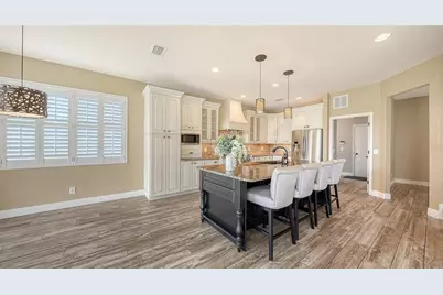 116 New Briton Court, Bradenton, FL 34212 - Photo 14