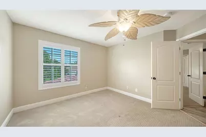 116 New Briton Court, Bradenton, FL 34212 - Photo 20