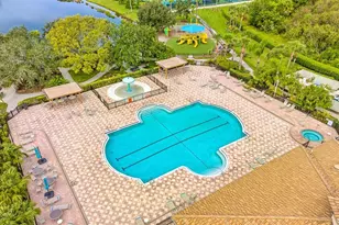 116 New Briton Ct, Bradenton, FL 34212 - Photo 46