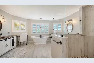 116 New Briton Court, Bradenton, FL 34212 - Photo 16