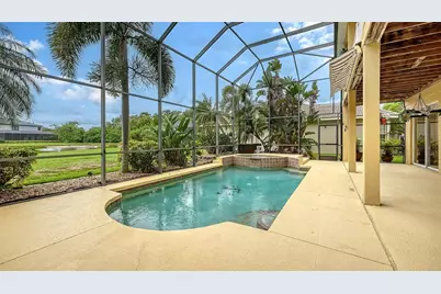 116 New Briton Court, Bradenton, FL 34212 - Photo 28