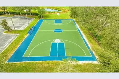 116 New Briton Court, Bradenton, FL 34212 - Photo 48