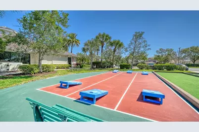 116 New Briton Court, Bradenton, FL 34212 - Photo 36
