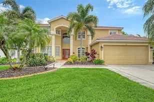 116 New Briton Ct, Bradenton, FL 34212 - Photo 1
