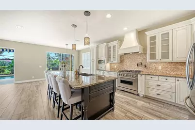 116 New Briton Court, Bradenton, FL 34212 - Photo 12