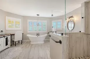 116 New Briton Ct, Bradenton, FL 34212 - Photo 20