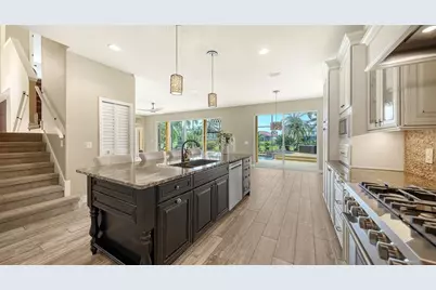 116 New Briton Court, Bradenton, FL 34212 - Photo 16