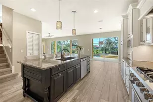 116 New Briton Ct, Bradenton, FL 34212 - Photo 16