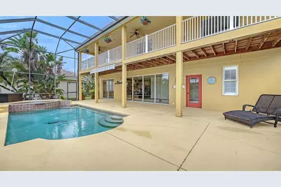 116 New Briton Court, Bradenton, FL 34212 - Photo 36
