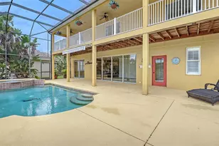 116 New Briton Ct, Bradenton, FL 34212 - Photo 36