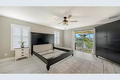 116 New Briton Court, Bradenton, FL 34212 - Photo 14