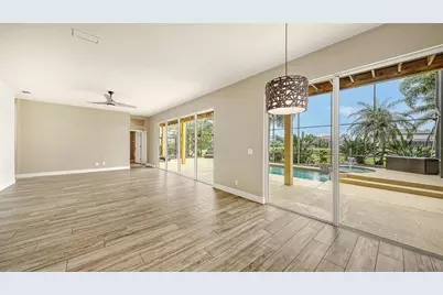 116 New Briton Court, Bradenton, FL 34212 - Photo 8