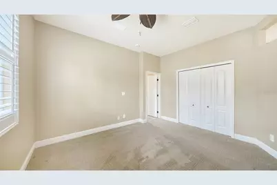 116 New Briton Court, Bradenton, FL 34212 - Photo 24