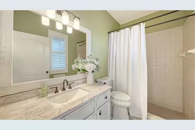 116 New Briton Court, Bradenton, FL 34212 - Photo 32