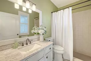 116 New Briton Ct, Bradenton, FL 34212 - Photo 32