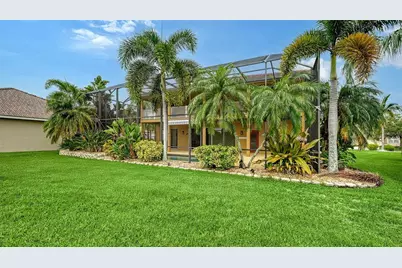 116 New Briton Court, Bradenton, FL 34212 - Photo 32