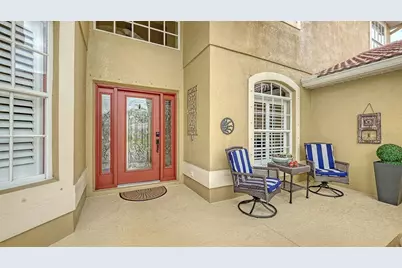 116 New Briton Court, Bradenton, FL 34212 - Photo 2