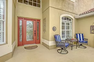 116 New Briton Ct, Bradenton, FL 34212 - Photo 2