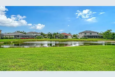 116 New Briton Court, Bradenton, FL 34212 - Photo 38