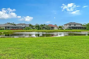 116 New Briton Ct, Bradenton, FL 34212 - Photo 38