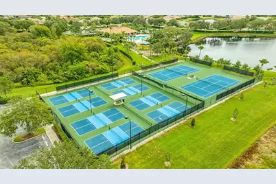 116 New Briton Court, Bradenton, FL 34212 - Photo 40