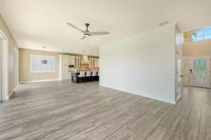 116 New Briton Ct, Bradenton, FL 34212 - Photo 8