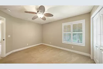 116 New Briton Court, Bradenton, FL 34212 - Photo 26