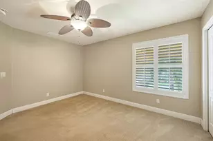 116 New Briton Ct, Bradenton, FL 34212 - Photo 26