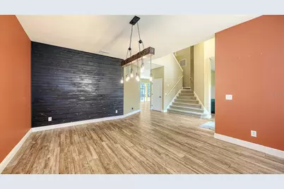 116 New Briton Court, Bradenton, FL 34212 - Photo 4