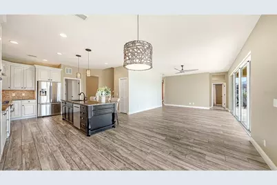 116 New Briton Court, Bradenton, FL 34212 - Photo 12