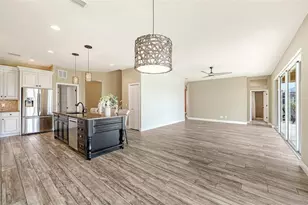 116 New Briton Ct, Bradenton, FL 34212 - Photo 12