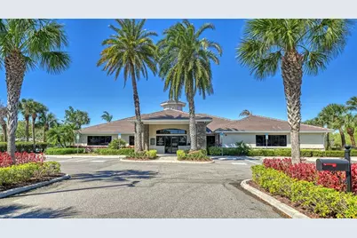 116 New Briton Court, Bradenton, FL 34212 - Photo 40