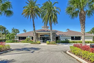 116 New Briton Ct, Bradenton, FL 34212 - Photo 40
