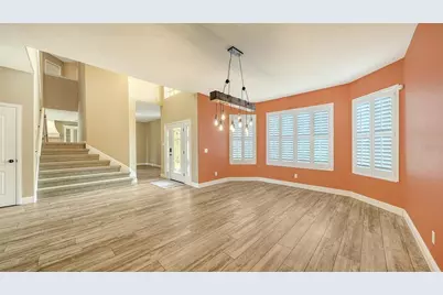 116 New Briton Court, Bradenton, FL 34212 - Photo 4