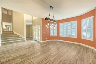 116 New Briton Ct, Bradenton, FL 34212 - Photo 4