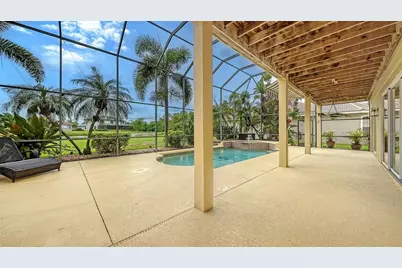 116 New Briton Court, Bradenton, FL 34212 - Photo 34