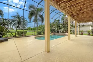 116 New Briton Ct, Bradenton, FL 34212 - Photo 34