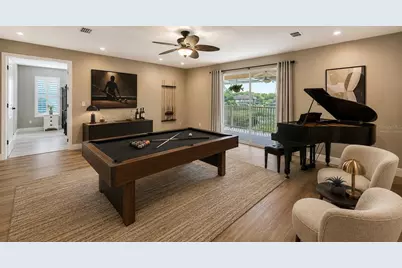116 New Briton Court, Bradenton, FL 34212 - Photo 22