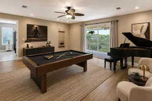 116 New Briton Ct, Bradenton, FL 34212 - Photo 22