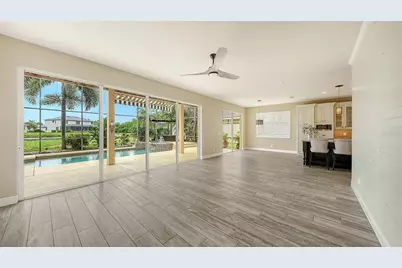 116 New Briton Court, Bradenton, FL 34212 - Photo 10