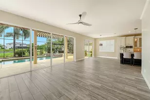116 New Briton Ct, Bradenton, FL 34212 - Photo 10