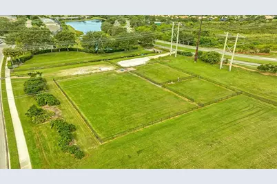 116 New Briton Court, Bradenton, FL 34212 - Photo 42