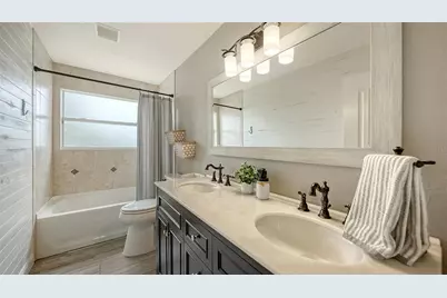 116 New Briton Court, Bradenton, FL 34212 - Photo 24
