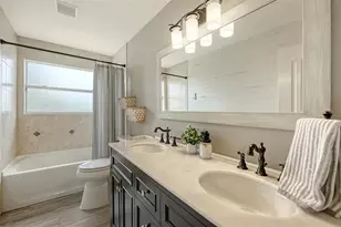 116 New Briton Ct, Bradenton, FL 34212 - Photo 24