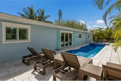 401 N Shore Drive, Anna Maria, FL 34216 - Photo 22