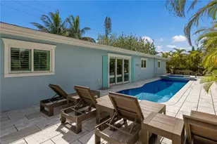 401 N Shore Dr, Anna Maria, FL 34216 - Photo 22