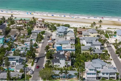 401 N Shore Drive, Anna Maria, FL 34216 - Photo 34