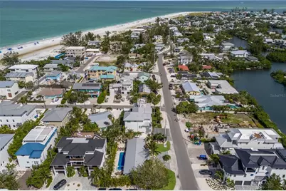 401 N Shore Drive, Anna Maria, FL 34216 - Photo 30