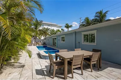 401 N Shore Drive, Anna Maria, FL 34216 - Photo 24