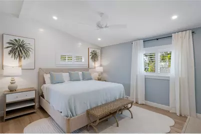 401 N Shore Drive, Anna Maria, FL 34216 - Photo 12